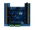 L6364Q IO-Link Communications Expansion Board for STM32 Nucleo